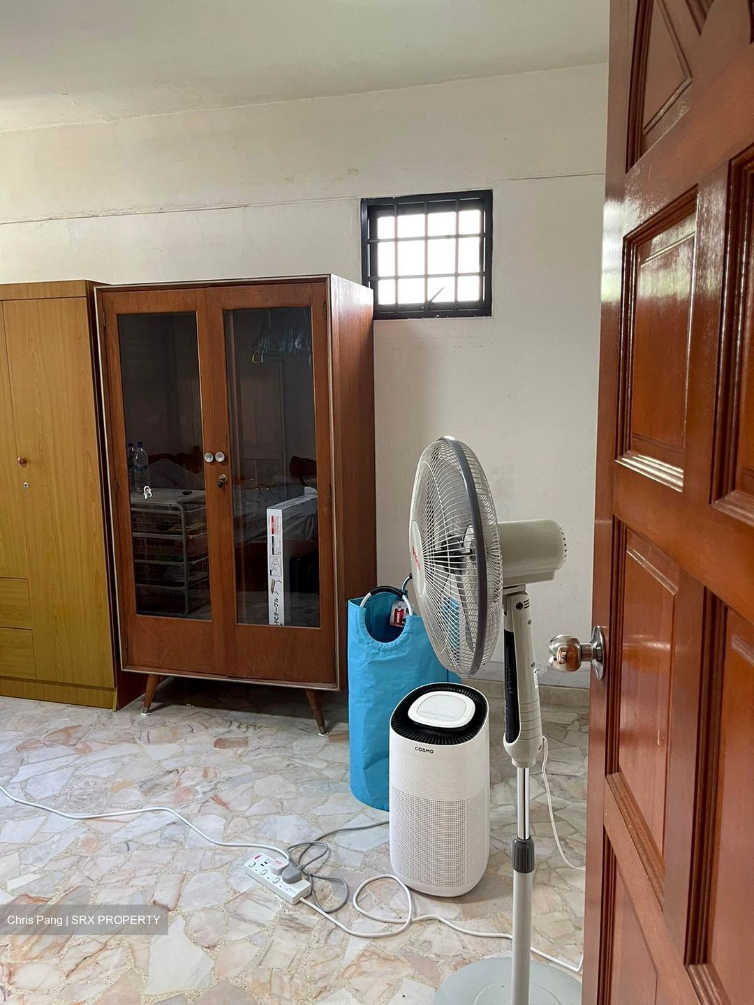 Ubi Avenue 1 (Geylang),  #556301441